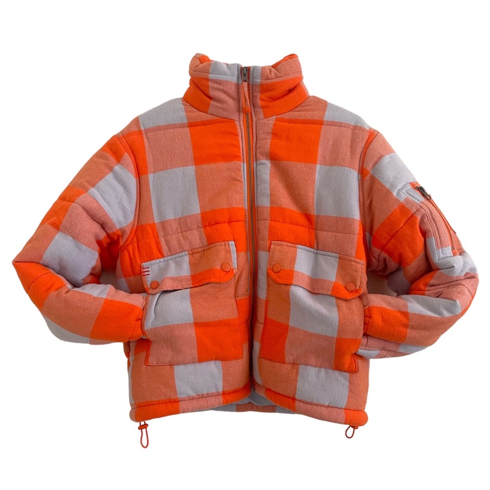 Urban Outfitters Jacket - New With Tags